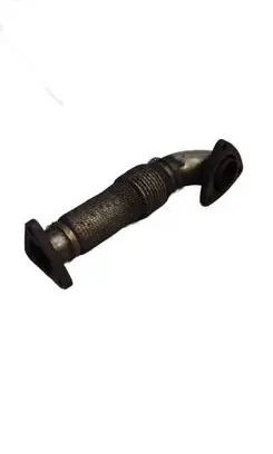 Audi A6 S6 C5 4B Intercooler hose/pipe 059131789G