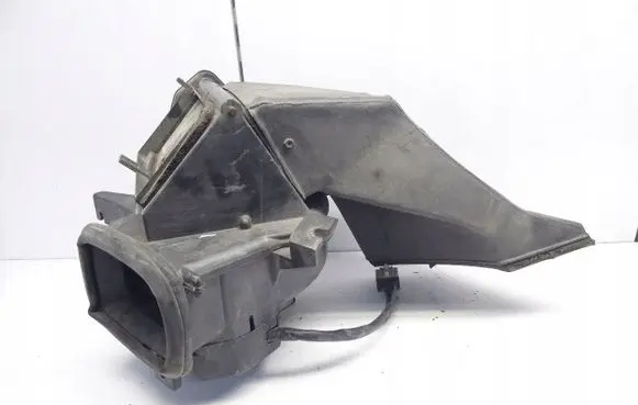 Nissan Serena Heater fan/blower 64580-30310