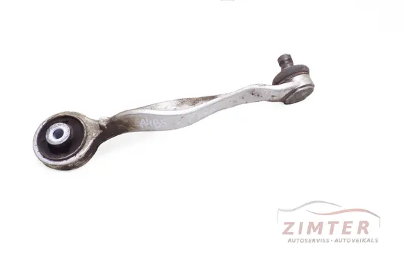 Audi A4 S4 B5 8D Front control arm
