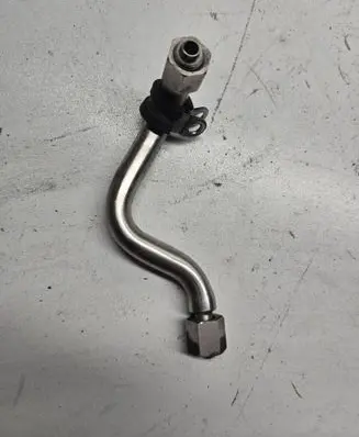 Fuel line/pipe/hose