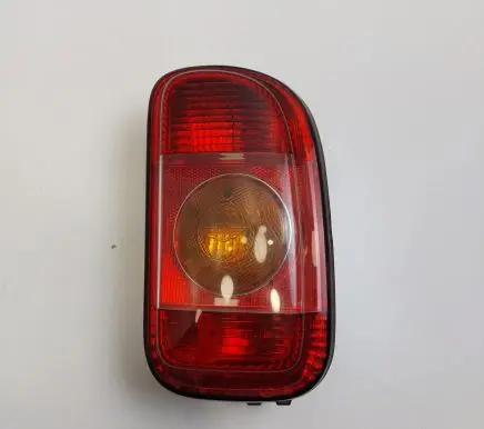 Mini One - Cooper Clubman R55 Rear/tail lights 2755116