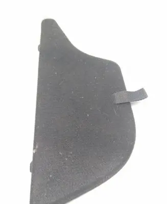 Hyundai i30 Spare wheel section trim 857102R700