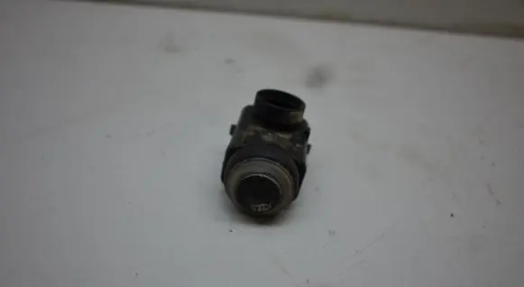 Mercedes-Benz S W220 Parking PDC sensor 0045428718
