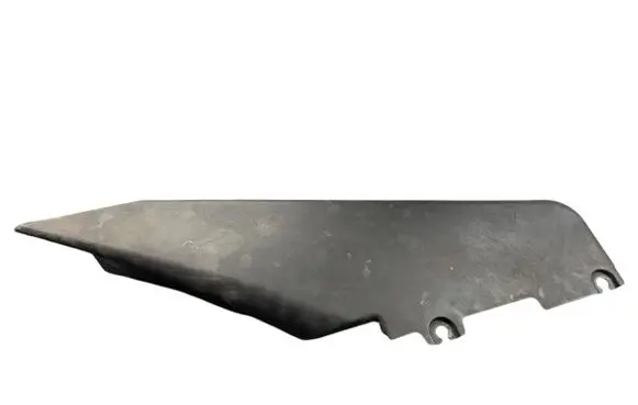 Subaru Forester SH Air intake duct part A12SC00