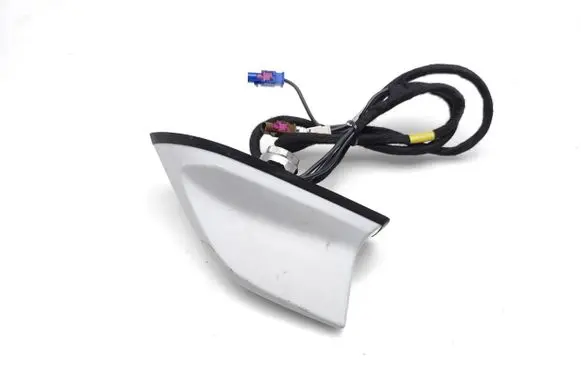 Renault Kadjar Radio antenna 282061259R