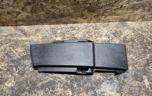 BMW 2 F45 Other interior part 9292000