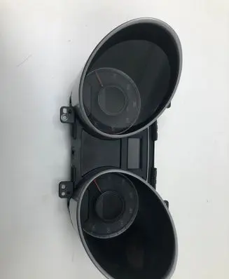 Hyundai ix35 Speedometer (instrument cluster) 11001623501U 940032Y350