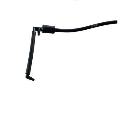 Jeep Grand Cherokee Other interior part 56029779AA
