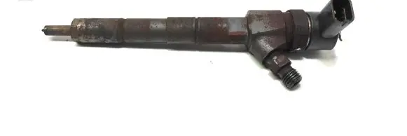 Opel Insignia A Fuel injector 55577668