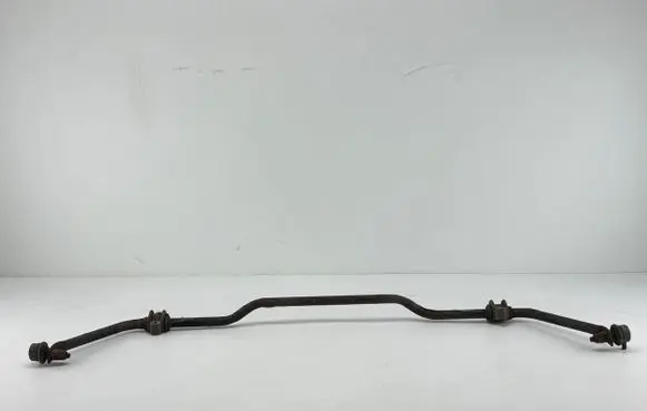 Porsche Boxster 987 Rear anti-roll bar/sway bar 98733370105