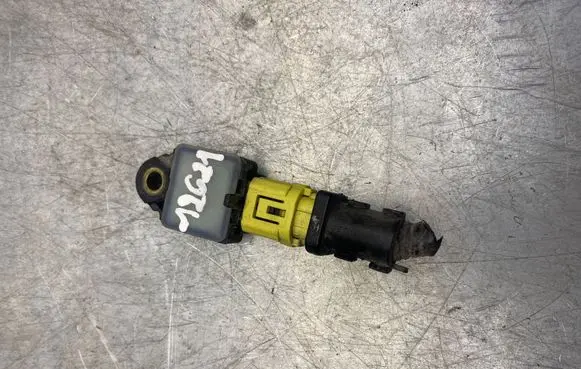 KIA Ceed Airbag deployment crash/impact sensor 959200A100