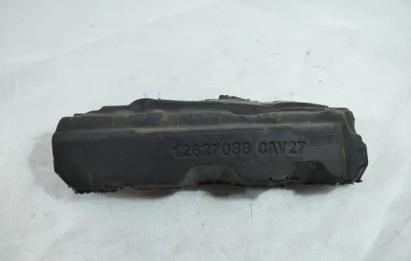Chevrolet Camaro Other engine bay part 12627088