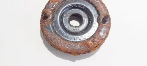 Audi A4 S4 B5 8D Coil spring mount 8d0412109a el057-9045a