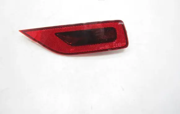 Volkswagen T-Cross Rear tail light reflector 2GM945702 9370692 3202001613