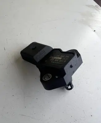 Seat Altea XL Air pressure sensor 0281002399