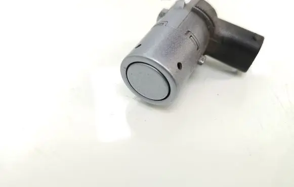 Mercedes-Benz B W245 Parking PDC sensor A1695420518