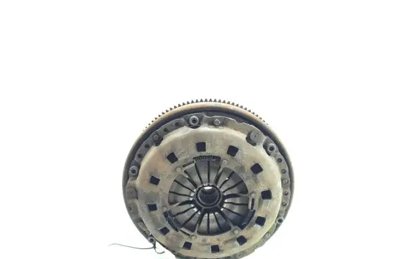 BMW 3 E92 E93 Clutch set kit