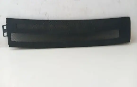 Mercedes-Benz CLS C218 X218 Dash center speaker trim cover A068826