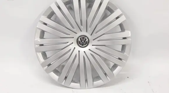 Volkswagen Polo VI Other interior part 6C0601147C5763606