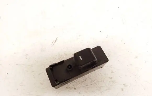 Mazda 6 Electric window control switch 5ab133ea01 gkl266380a