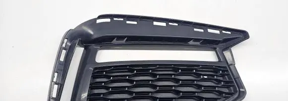 BMW 5 G30 G31 G38 Front fog light trim/grill 51118064966 15067010