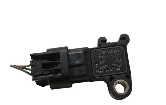 Ford Focus Air pressure sensor AG919F479AB 0261230309