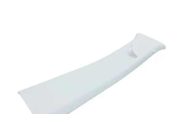 Volkswagen e-Up (B) pillar trim (top) 1S4867244B 12E867244A