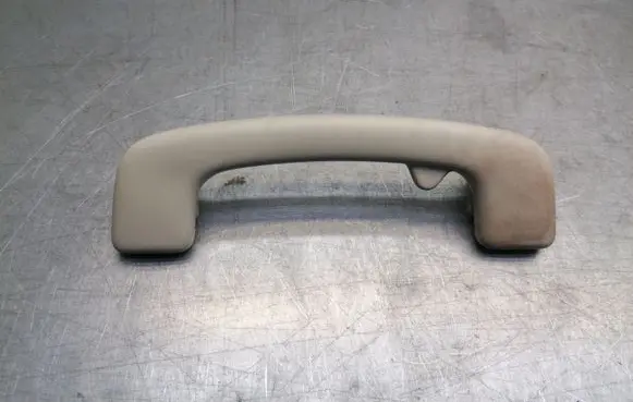Citroen C4 I Rear interior roof grab handle