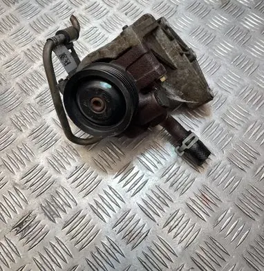 Ford Fusion Power steering pump 6KB3030