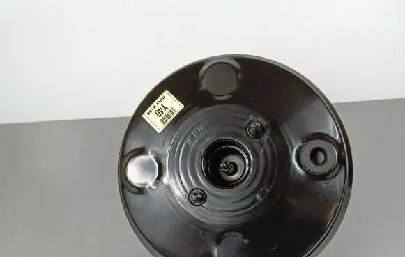 SsangYong Rexton Brake booster