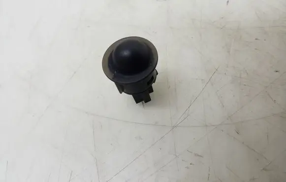 Mercedes-Benz GLK (X204) Sensor A2049057501