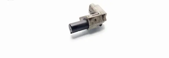 Peugeot Partner Camshaft position sensor 9628559980