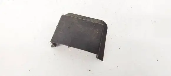 Audi Q7 4L Other interior part 4L0881479
