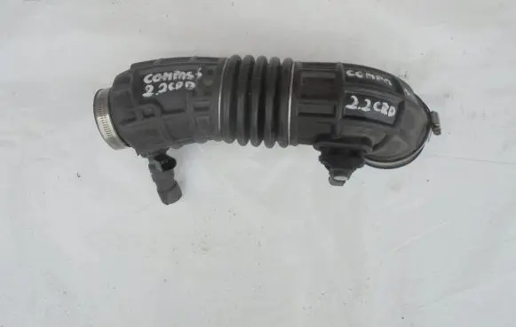 Jeep Compass Air intake hose/pipe 04891962AC