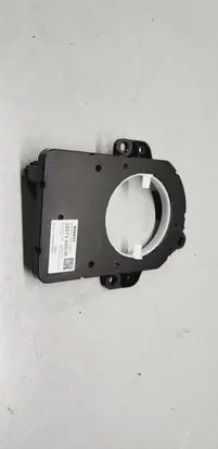 Renault Arkana Steering angle sensor 285T36451R 22418