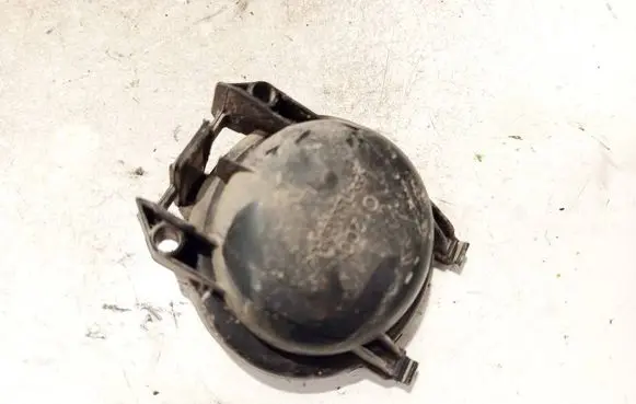 Mercedes-Benz B W245 Headlight/headlamp dust cover c1200