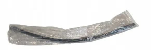 BMW X6 F16 Brake booster pipe/hose 34306887450