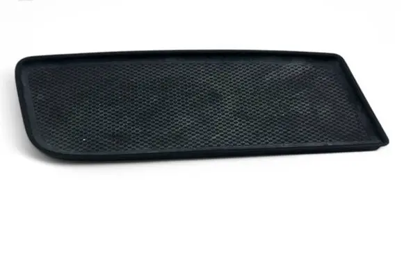 Chevrolet Orlando Central console drawer/shelf pad 