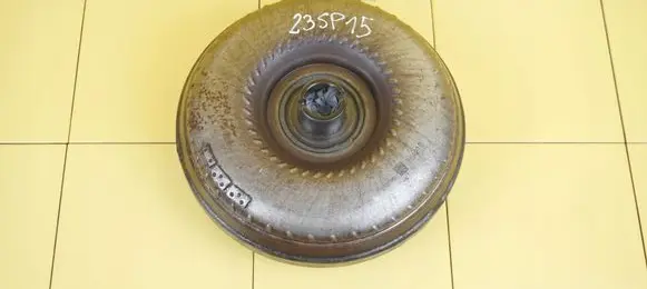 Volvo V60 Clutch set kit 70A210 D5244T10 SPRZEGLO