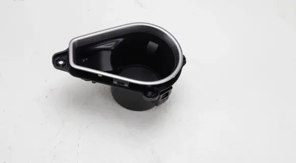 Toyota RAV 4 (XA40) Cup holder 5880342020