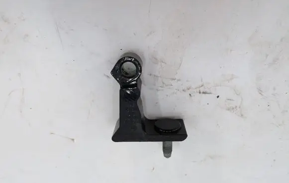 Audi A3 8Y Rear door upper hinge 8w0831404A A046574