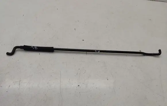 Hyundai Tucson JM Engine bonnet/hood prop rod/strut 