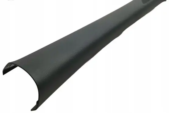 Sun visor