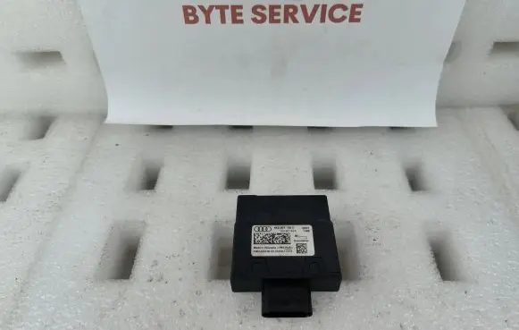Audi A6 S6 C8 4K Other control units/modules 4K0907159D