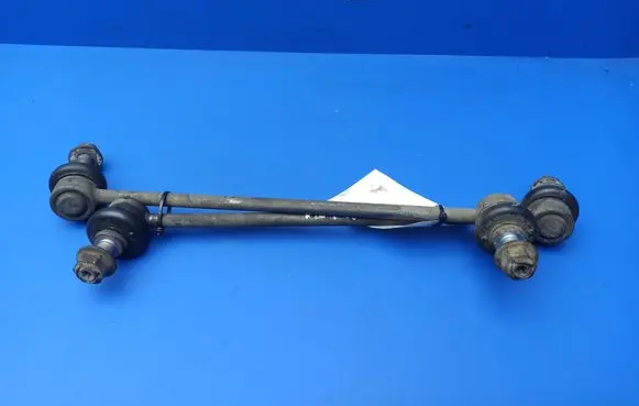 BMW 5 F10 F11 Front anti-roll bar/stabilizer link 