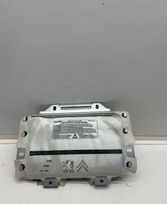 Peugeot 308 Passenger airbag 9681466680 0259534