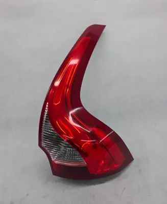 Volvo XC60 Rear/tail lights 31323035