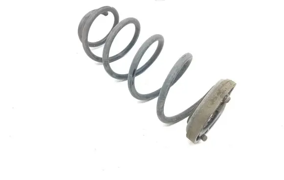 Mercedes-Benz A W177 Rear coil spring