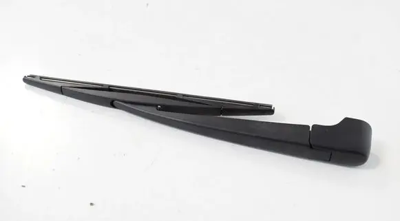 BMW X5 F15 Rear wiper blade arm 7294430
