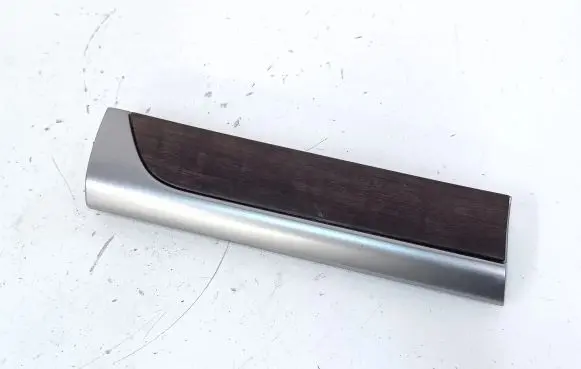 Subaru Outback (BS) Panel trim S18007930